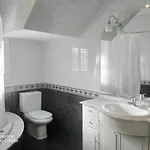 Σπίτι διακοπών Arosa Island Vacacional *